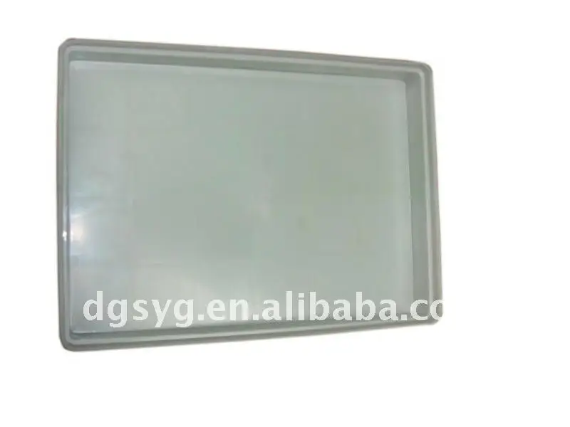 Conductive-Tray-Anti-Static-Tray-ESD-Tray.jpg