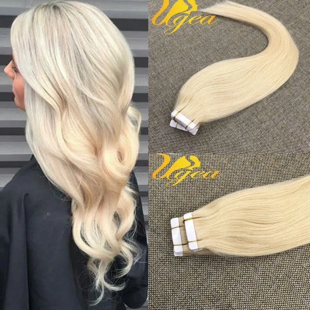 Cheap Hair Extensions For White Girls Find Hair Extensions For