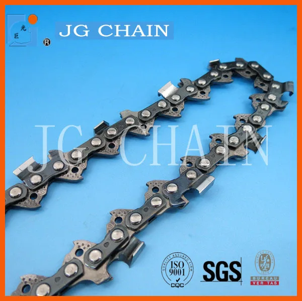 High Quality Sanhe Chain Saw Parts Bulk Chainsaw Chain Buy Bulk