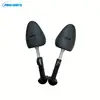 Good quality shoe stretcher H0twv plastic boot tree/boot support