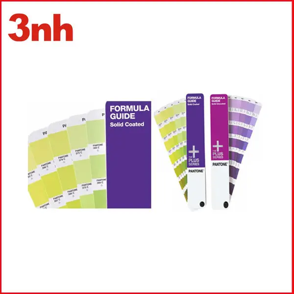 Boysen Paint Color Chart View Boysen Paint Color Chart Pantone