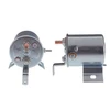 12v Solenoid Switch For Chrysler Tin Can Type Starters,66-303
