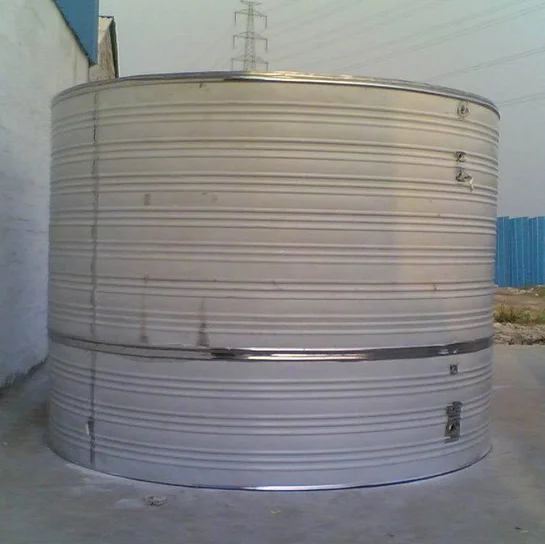 big round shape ss water tank.png