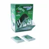 Popular and high quality strong paper mint JSL024