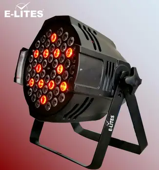 buy led par cans