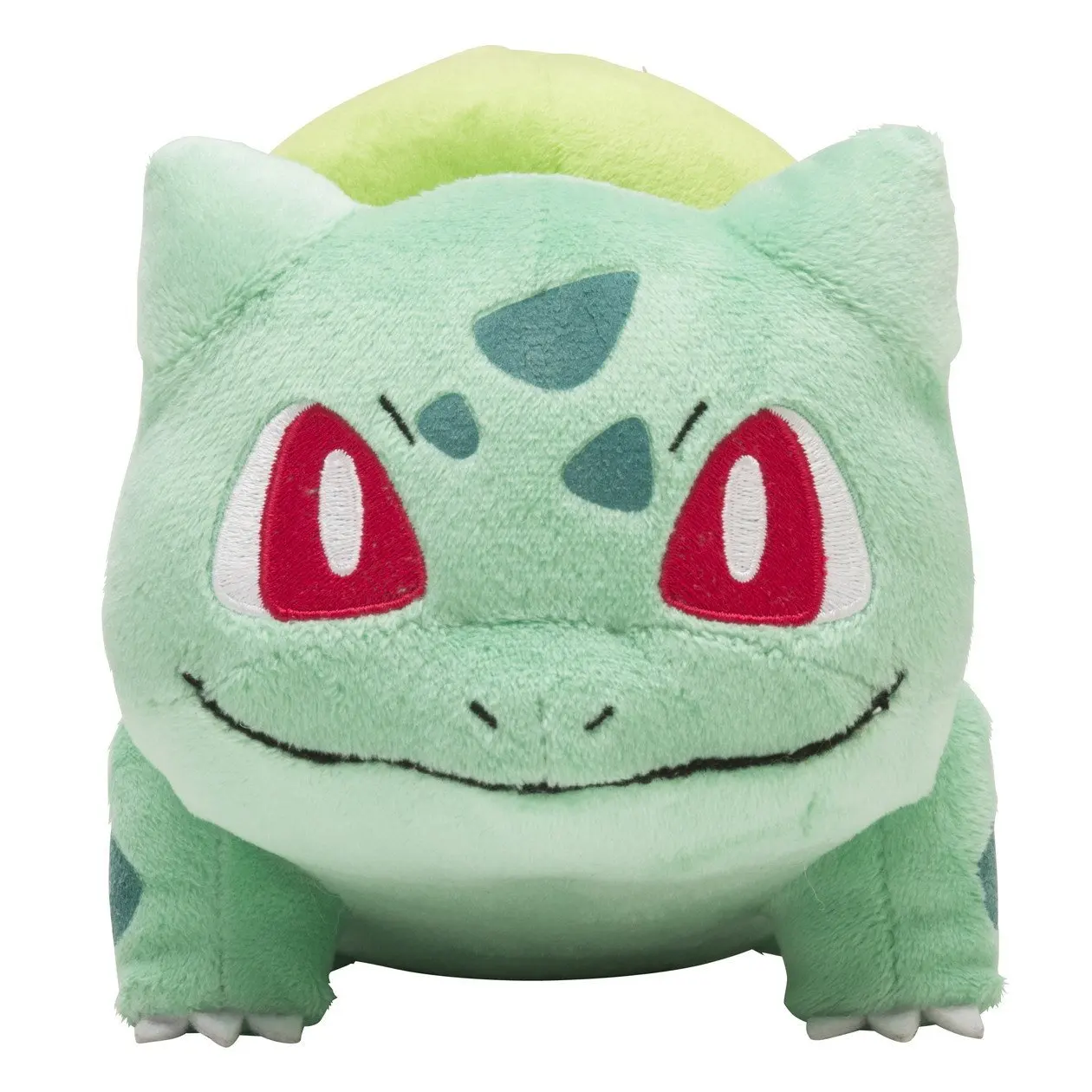 10 inch bulbasaur