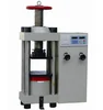 /product-detail/2000kn-concrete-compression-testing-machine-price-60828237158.html