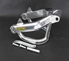 KEPSPEED DAX K+4 brace swing arm