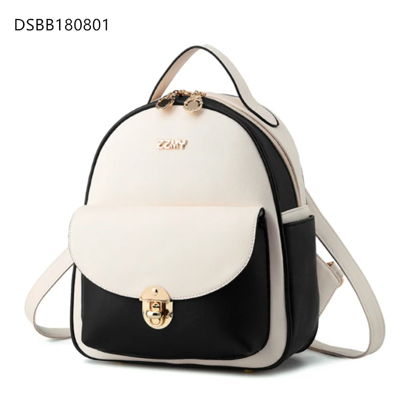 fashion backpacks for school