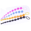 /product-detail/popular-adult-soft-silicone-butt-plug-toy-10-beads-g-string-anal-beads-sex-toys-for-gay-sex-60719749354.html