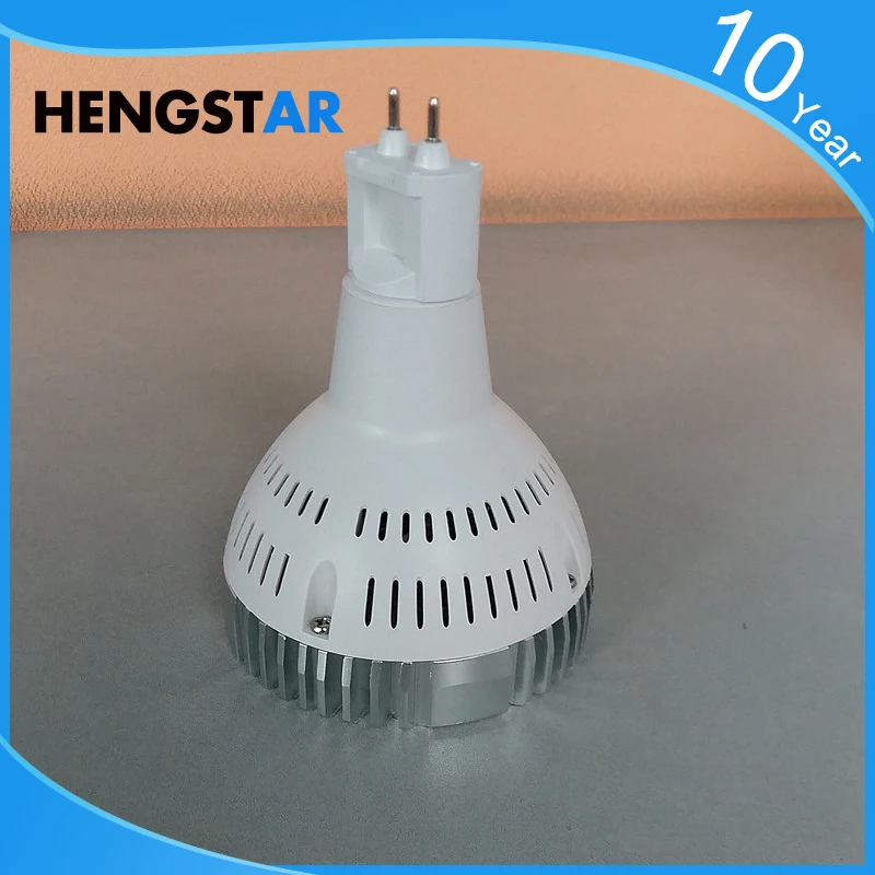 30W G12 LED PAR LIGHT WITH G12 BASE 5