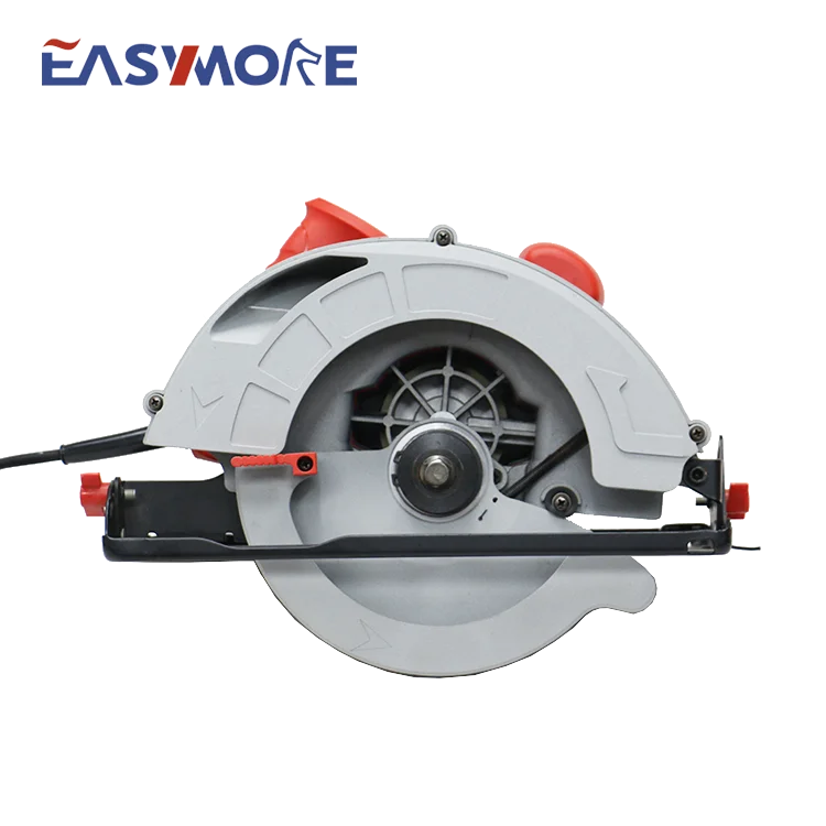 185mm Electric Circular Saw Guide Rail For Wood Cutting Buy Circular