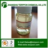 Kathone biocide;CMIT/MIT B/PLUS;Con WT;CMI/MI Kathone 886;5-Chloro-2-methyl-3(2H)-isothiazolone with 2-methyl-3(2H)-isothiazolon