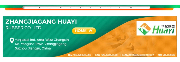 HY-innerpage_08