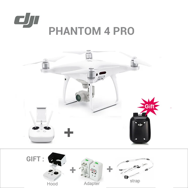 Brand New Copy Compatible Dji Phantom 4 Pro Battery 5870mah 15.2v For Drone Dji Phantom 4 Pro V2