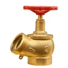 ca-fire protection outdoor pressure reducing type prices Fire hydrant Valve