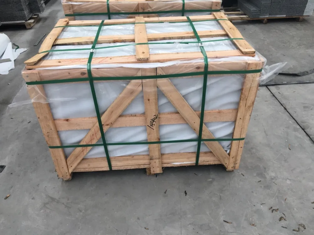 Natural Stone Imported Granite Volga Blue Granite Manufacturer details