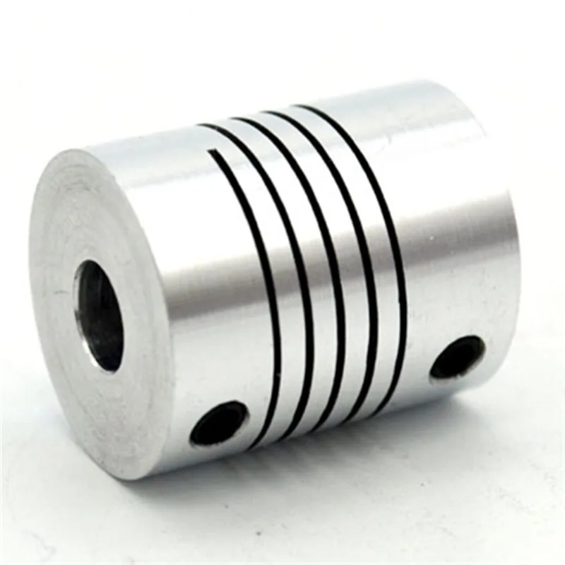Plastic Encoder Coupling &quick Release Shaft Coupling Buy Encoder