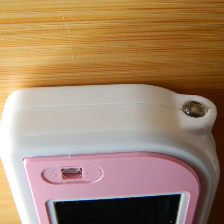 High Precision Uv Monitor Meter Measure Uvb Tester Buy Uvb Tester