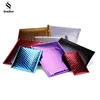 Personalized Recycled polyethylene Pp Plastic Courier Mailing Envelope Bags For Bubble