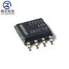 QZ industrial new and original warehouse electronic components 120-V Boot, 4-A Peak High-Side/Low-Side Driver SOIC8 UCC27211DR