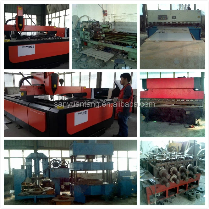 linear motion vibration screen classifier for plastic crusher separating