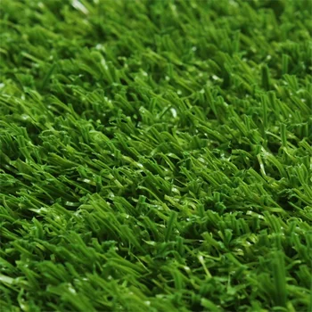 Pe Material Mini Football Field Artificial Sport Grass Buy