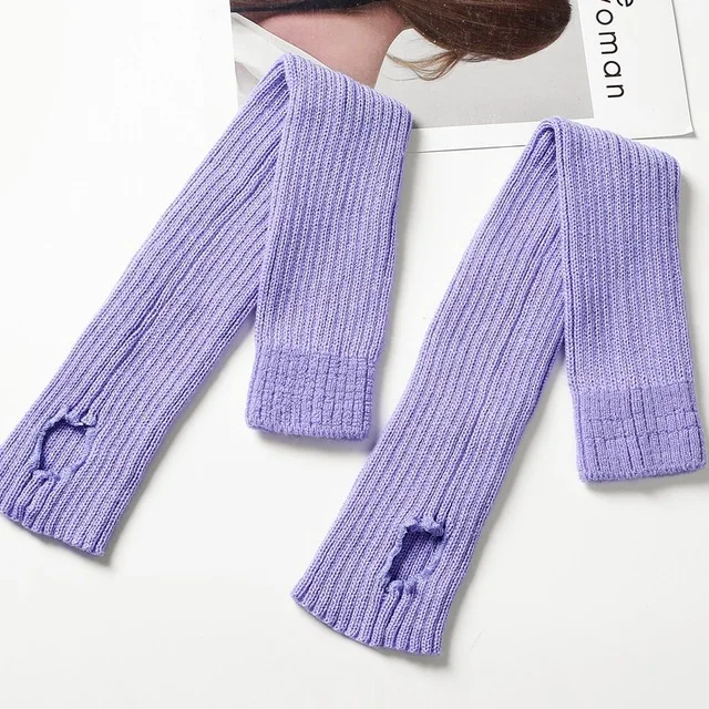 BT00080 Lilac (5).jpg