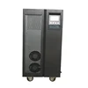 /product-detail/20kva-12kw-384vdc-power-frequency-online-inverter-ups-60439808537.html