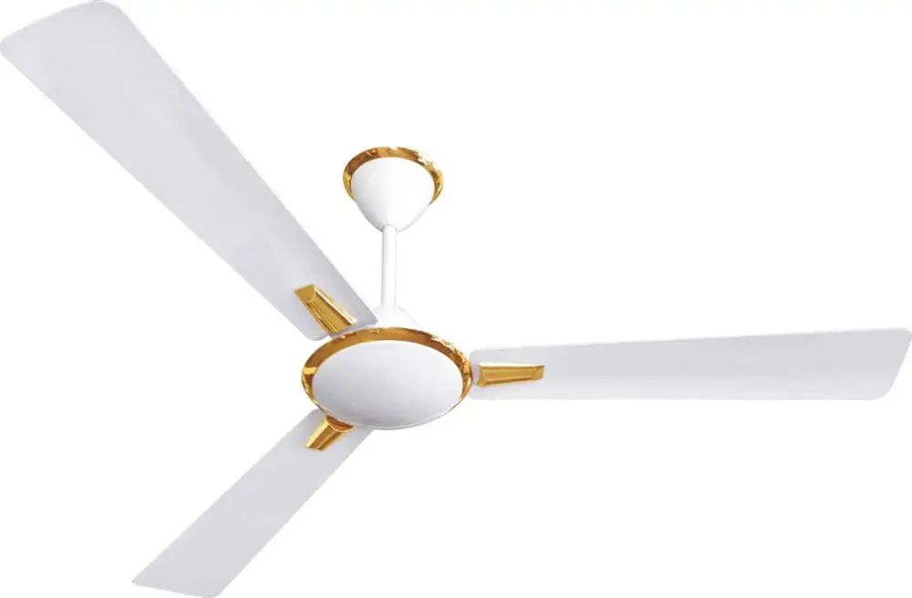 Fashion Designed Of 3 Setting Speed For 56 Inch Industrial Ceiling Fan