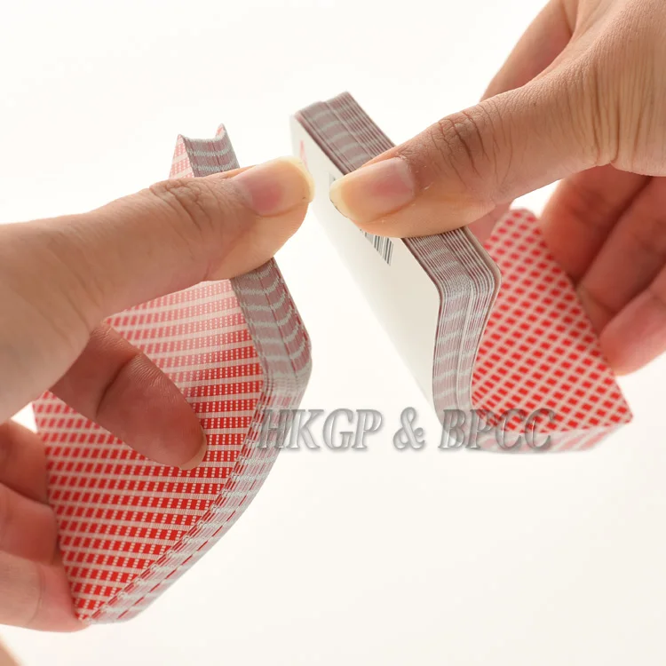 poker cards (19)