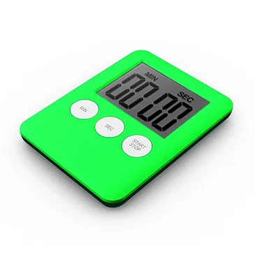 BJ-T015 (12).png
