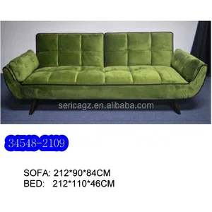 Fancy Sofa Bed 34548 2109