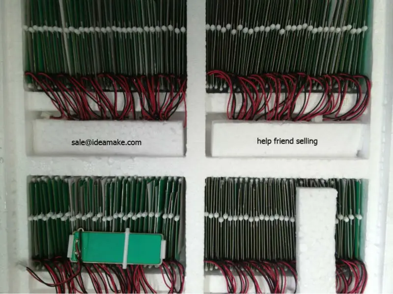 Piezoelectric Needle selector.jpg