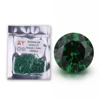 /product-detail/round-machine-cut-green-cubic-zirconia-on-sale-gemstones-price-60842354035.html