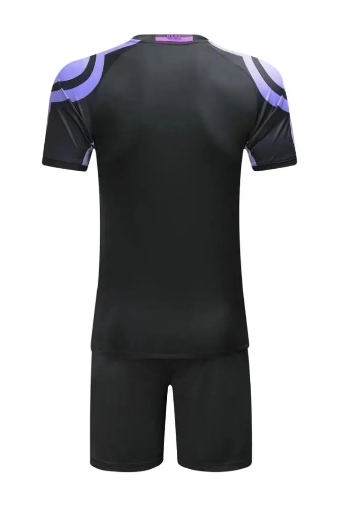 New Season Football Club Wear Best Thai Quality Soccer Jersey Football Shirt - Buy New Season 