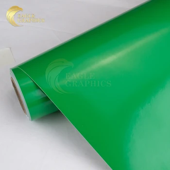 Pvc Material Sticker Self Adhesive Vinyl Rolls Camouflage Pvc Material Sticker Self Adhesive