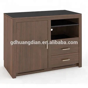 Mini Fridge Cabinet Furniture Mini Fridge Cabinet Furniture Supplieranufacturers At Alibaba