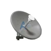 PtP Bridge Dish Antenna
