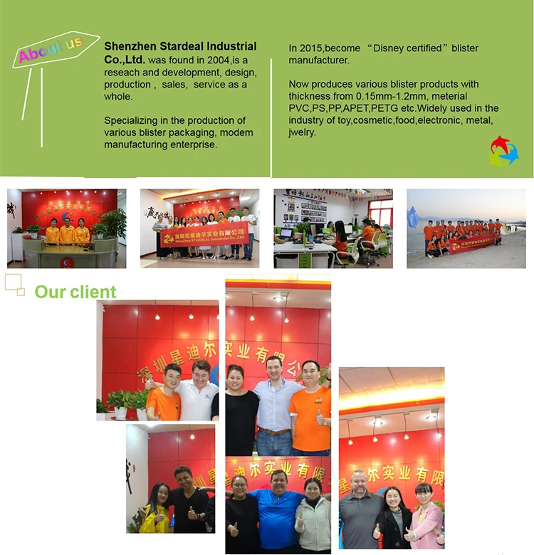 clear clamshell packaging.jpg