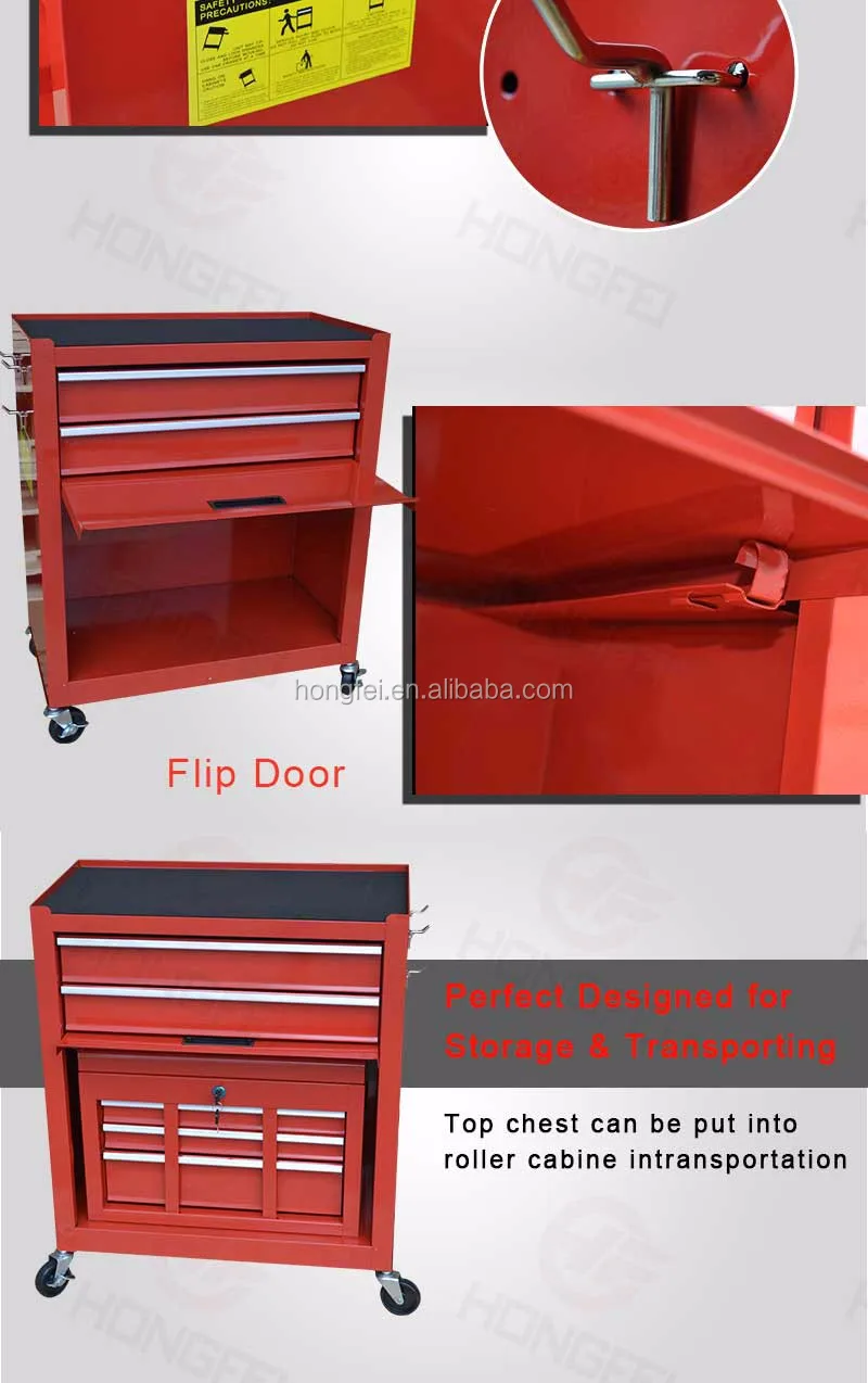 flip top changing table dresser