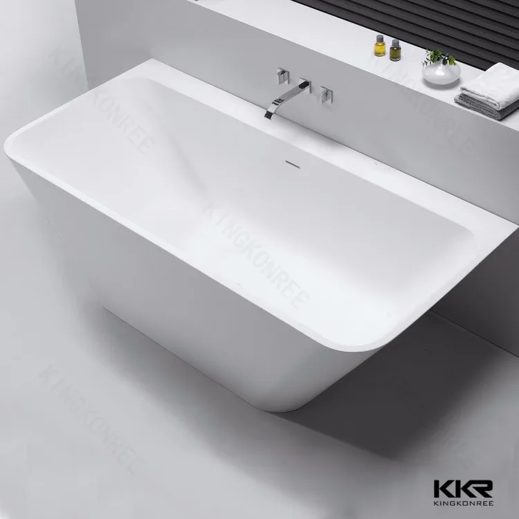 Cinese Vasca Da Bagno,Angolo Vasca Da Bagno Dimensioni,2 Persona ... Cinese Vasca Da Bagno,Angolo Vasca Da Bagno Dimensioni,2 Persona ...