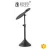 Retail Store Adjustable Display Ideas Stand Rack Metal Shoe Riser