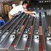 Caesar smart ES200 sliding door system open close automatic door operator with full option function