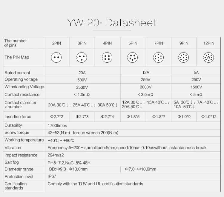 YW-20-_07.jpg
