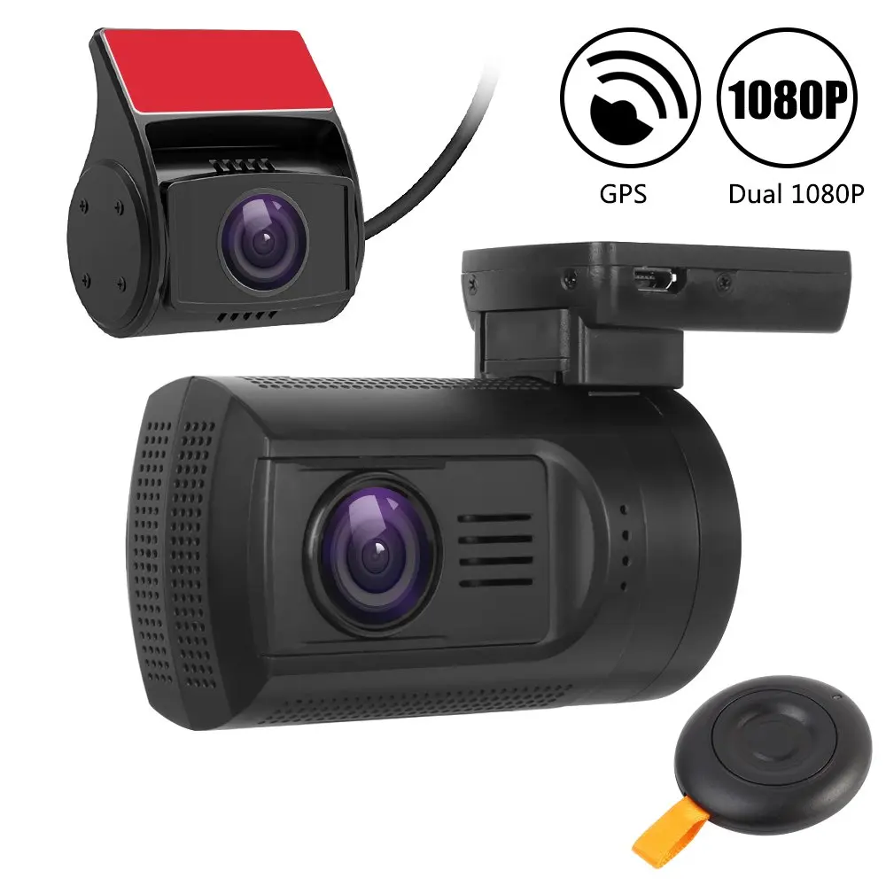 Dash cam dual. Dash cam dual