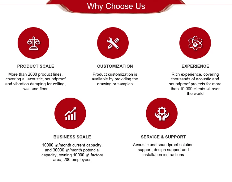 --_05