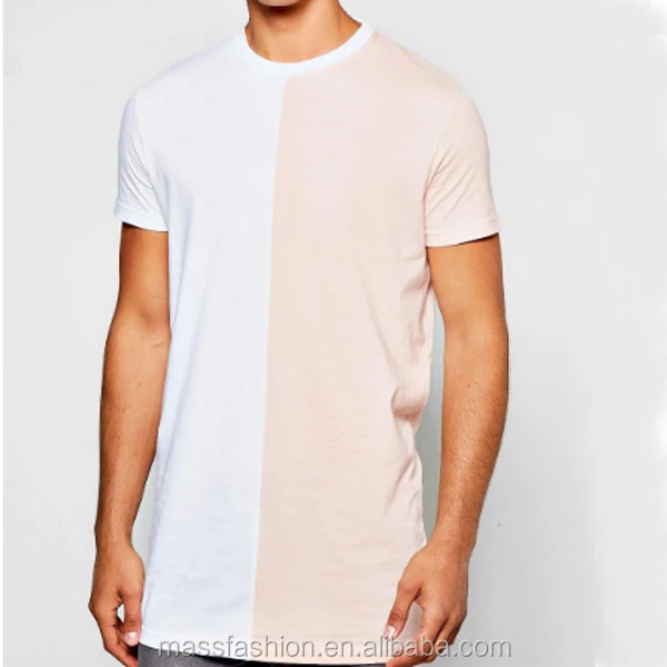 stone washed t shirts