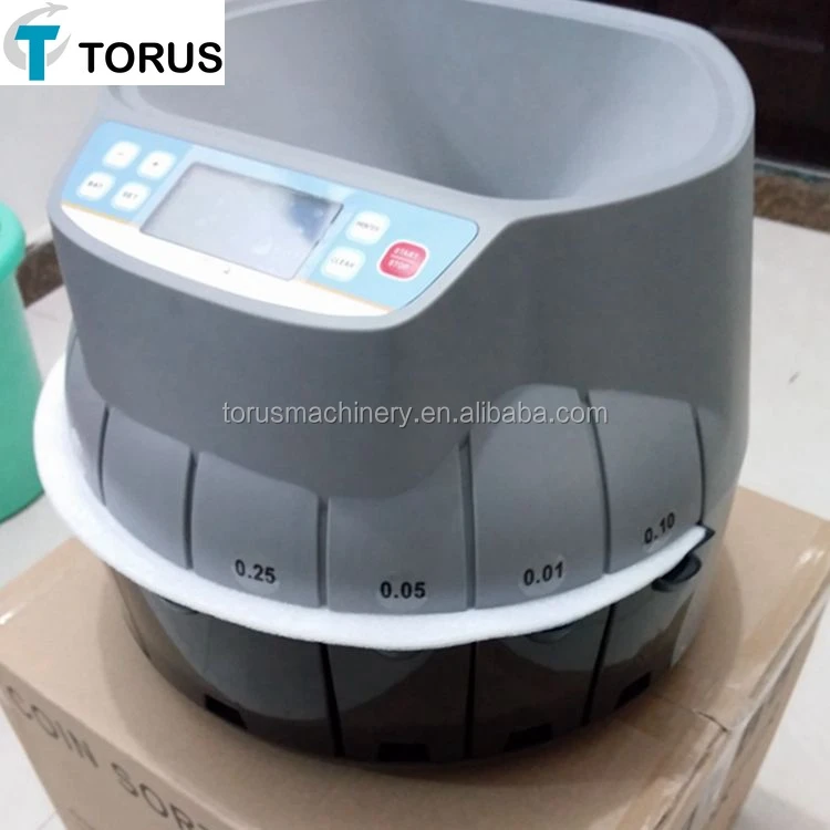 coin sorter 1 (7)