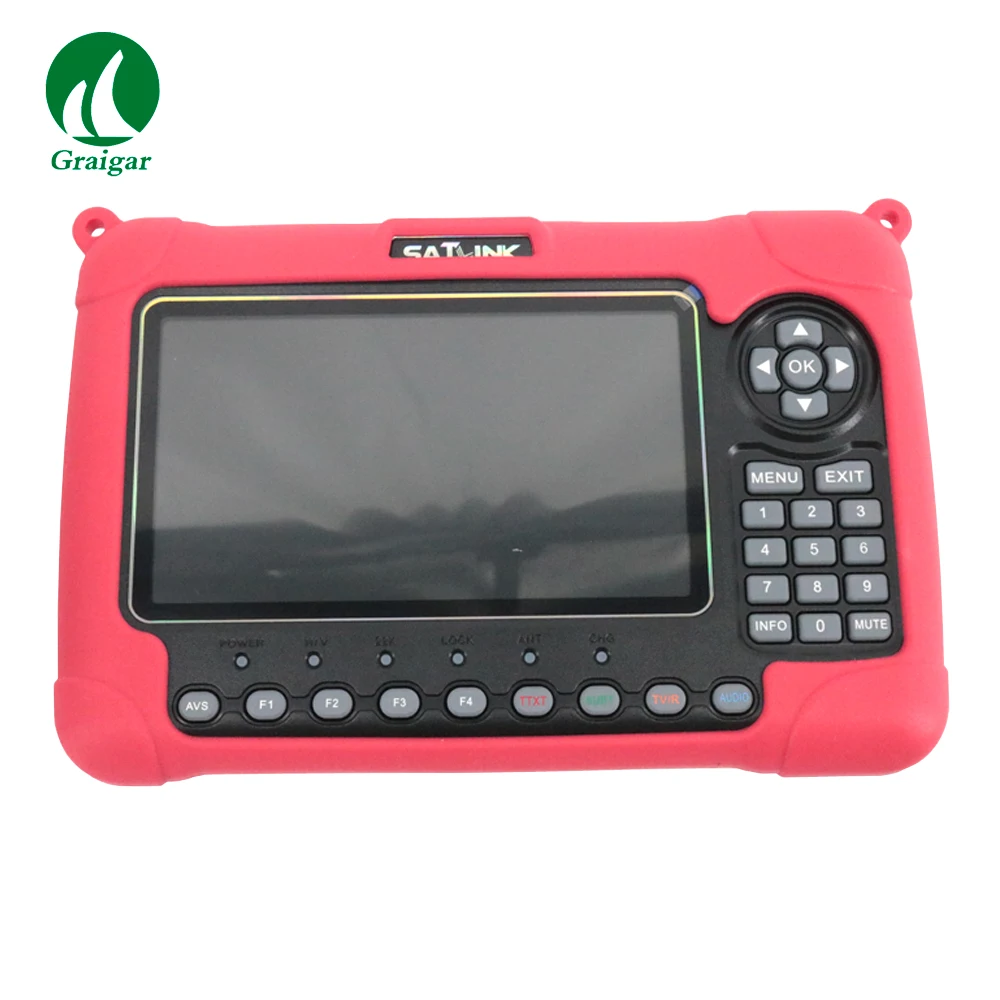 WS-6980(5)